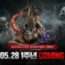 베스트오브베스트피자 이미지