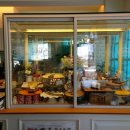 79파운야드(79FOUNYARD) 이미지