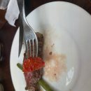 특별한 날의 요리 | [알페로 홍대] 특별한 날의 완벽한 선택, 홍대입구역 파스타맛집