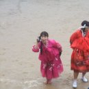 대경중학교 이미지