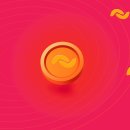 아따맘 | 시장 반등 준비 중이라면? 거래 전 테더백으로 수수료부터 챙겨가자