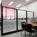 삼성영어학원 이미지