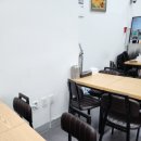 정류장식당 이미지