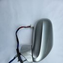 붕붕카센터 이미지