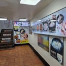 내림손 삼계탕 | [서울 중구] DDP관광 필수코스 동대문삼계탕 닭한마리 디디피맛집 '내림손삼계탕' 솔직 후기