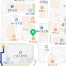 강북센트럴치과의원 이미지