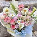 울산광역시 남구 옥동 행정복지센터 이미지