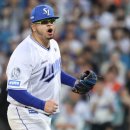 삼성1-103 이미지