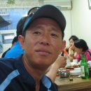 들향기식당 이미지