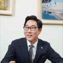 영우시스템 네이버블로그