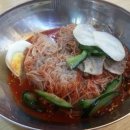 원조함흥냉면 이미지