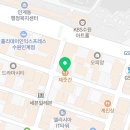 인계동 573-9 이미지