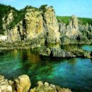 금강산 - 양평군 용문로 815 | 금강산