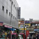 베이커리 순천점