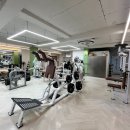 클라이짐 | 클라이 헬스PT 연산점 솔직 후기