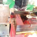 문정역 2번출구 이미지