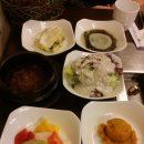 향토오리구이 이미지