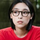 브라운컬렉션
