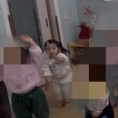 온우디자인