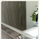 홍성전자대리점 이미지