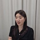 아르떼학원