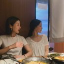 [260730] 염정아 배우님 인스타그램 윤지 이미지