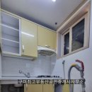 봉곡동217 이미지