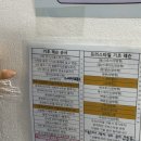 (주)아이위저드 | 송파 인라인 강습 추천 하미인라인｜아이부터 성인까지 즐기는 직장인 취미 운동 전문 인라인 레슨 후기