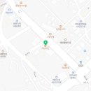 자담치킨경북예천점