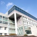 대구대학교 이미지