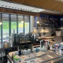 구선장네1박2식숙박 이미지