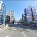 사하메디칼 이미지