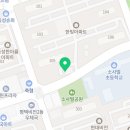 둔덕공인중개사사무소 이미지