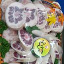 강진축협한우전문판매점 | 광주 한우선물세트 해솔식육점 최고의 품질로 감동을 전하세요
