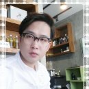 이건헤어아티스트 - 강서구 | 이건헤어아티스트