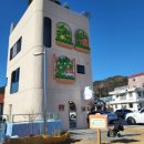 곰하우스 | 순천 남문터광장에 나타난 초대형 '벨리곰' &amp; '몰랑이하우스' 방문기 (아이랑 가볼만한 곳)