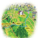 영도어울림문화공원 이미지