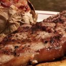 S&D하우스 이미지