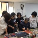 서울특별시동부여성발전센터-8 이미지