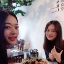 금강산 식당 네이버블로그