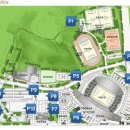 수원-0442 이미지