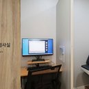 신세계서울병원 이미지