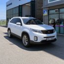 목련로R | 지크 X7 LS 5W30 쏘렌토 R 청주 엔진오일 교환 후기