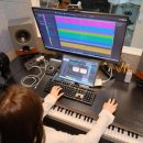 서울공연예술연습공간 라이브 스튜디오 대학로공작소 | 성동구미디작곡레슨 1대1 개인 레슨으로 배우는 작곡 오늘은뮤직