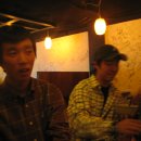 충웅 Daum카페
