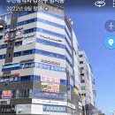 보테폴댄스 네이버블로그