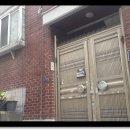 산성역환승주차장 입구 이미지