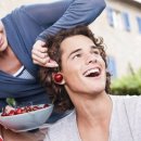 독일 렉스톤 보청기 이미지