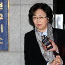 김은경도