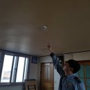 석곡2리 이미지